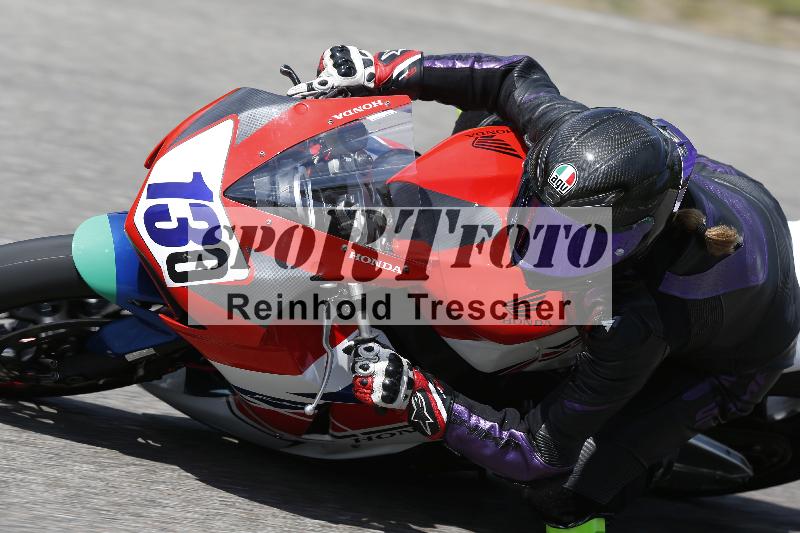 /10 20.04.2026  Pluess Moto Sport ADR/Freies Fahren/130